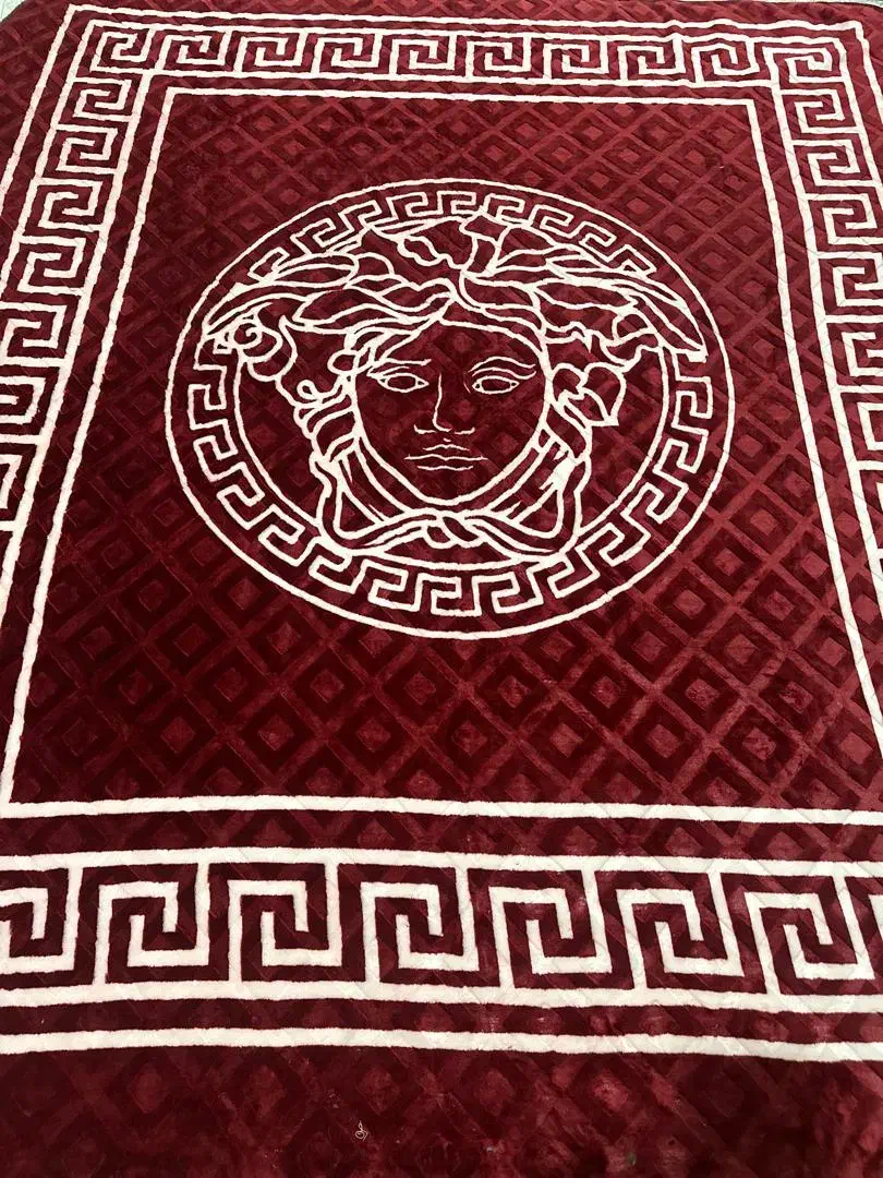 تماس بگیرید|رختخواب، بالش، پتو|بندر ماهشهر, |دیوار