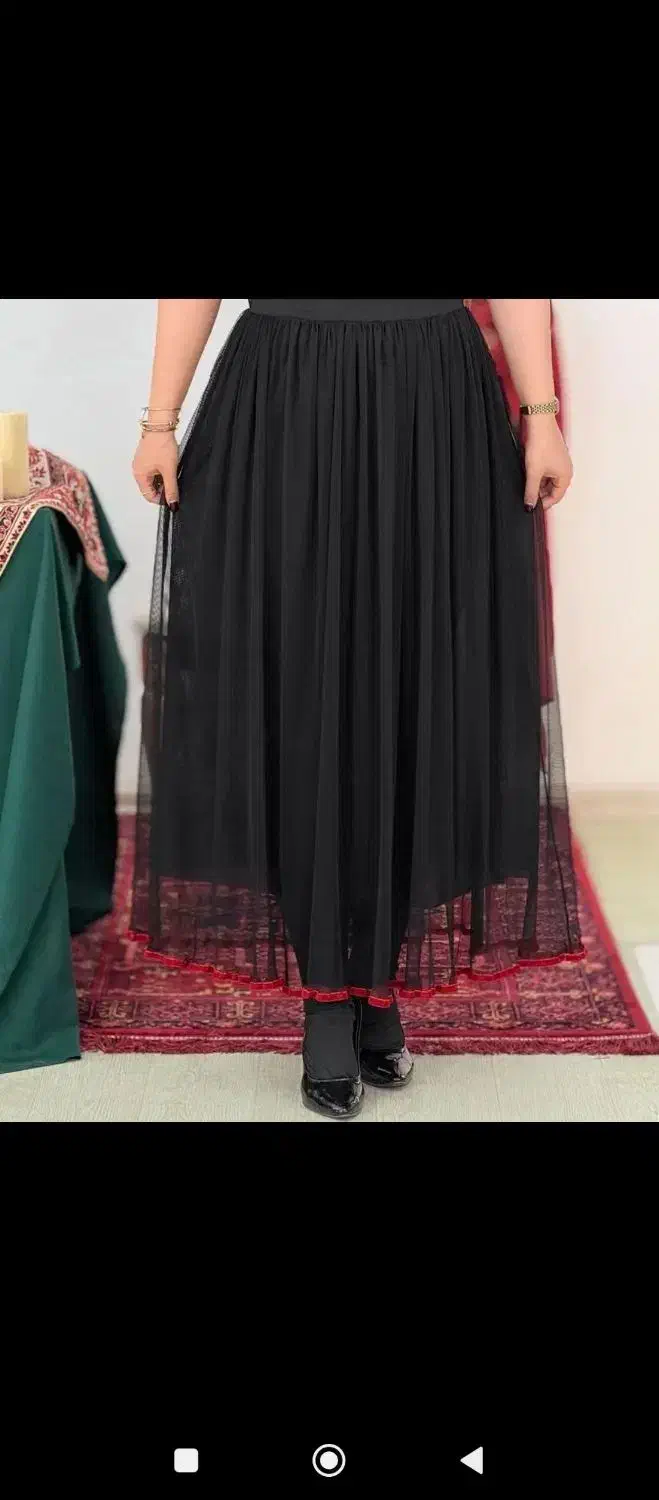 ست یلدایی|لباس|احمدآبادمستوفی, |دیوار