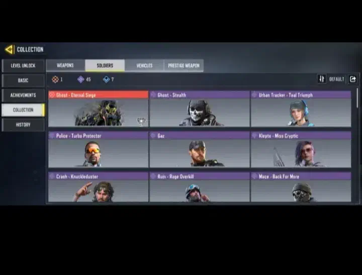 دوتا کالاف|کنسول، بازی ویدئویی و آنلاین|زنجان, |دیوار