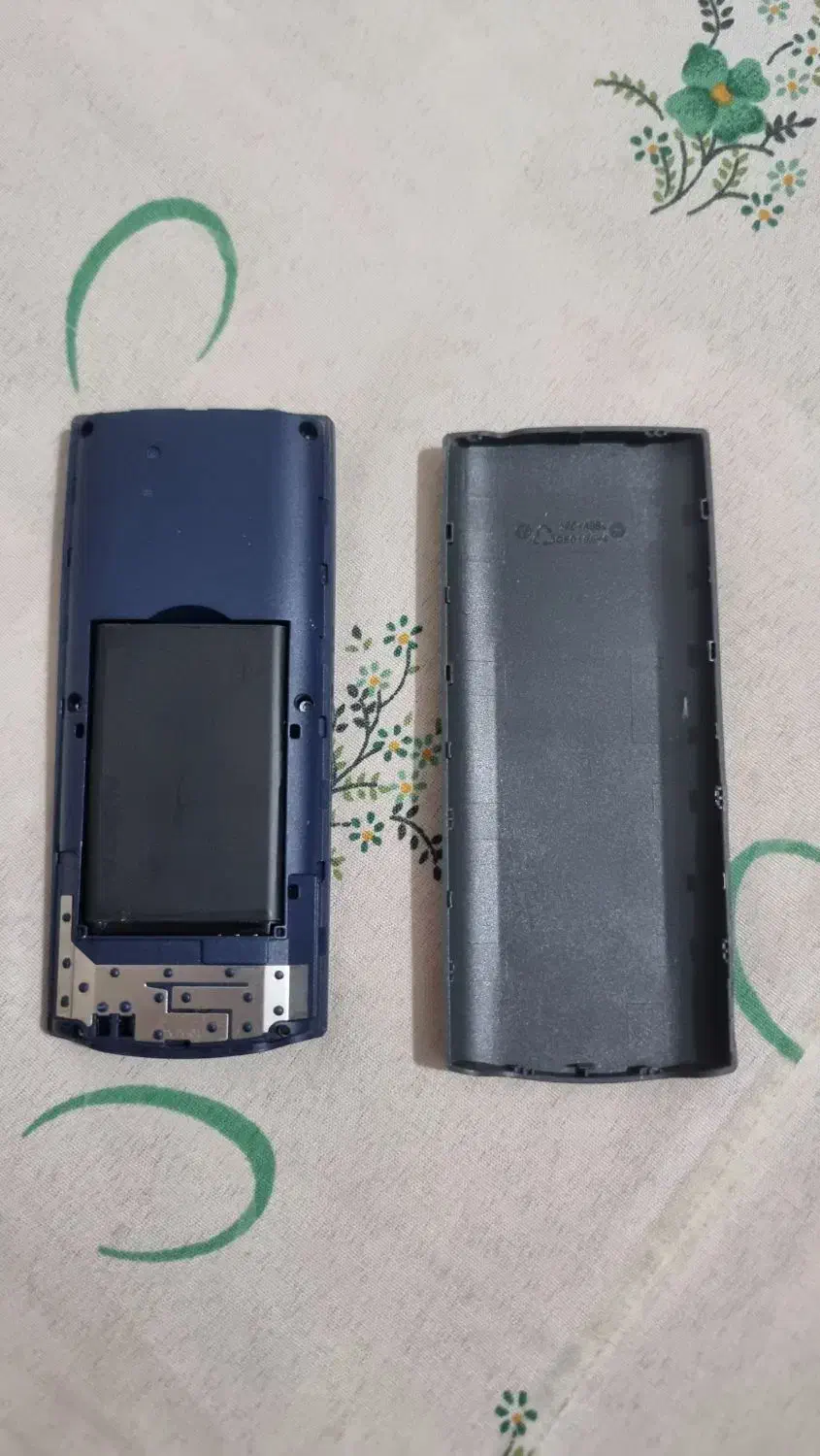 نوکیا اصل|موبایل|مریوان, |دیوار