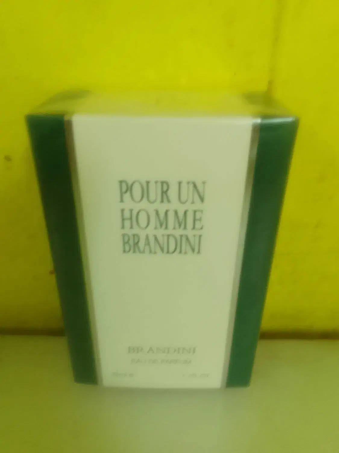 ادکلن عطر ۲۴ ساعت ماندگاری پوران هوم پلمب|آرایشی، بهداشتی، درمانی|شیراز, کوی زهرا|دیوار