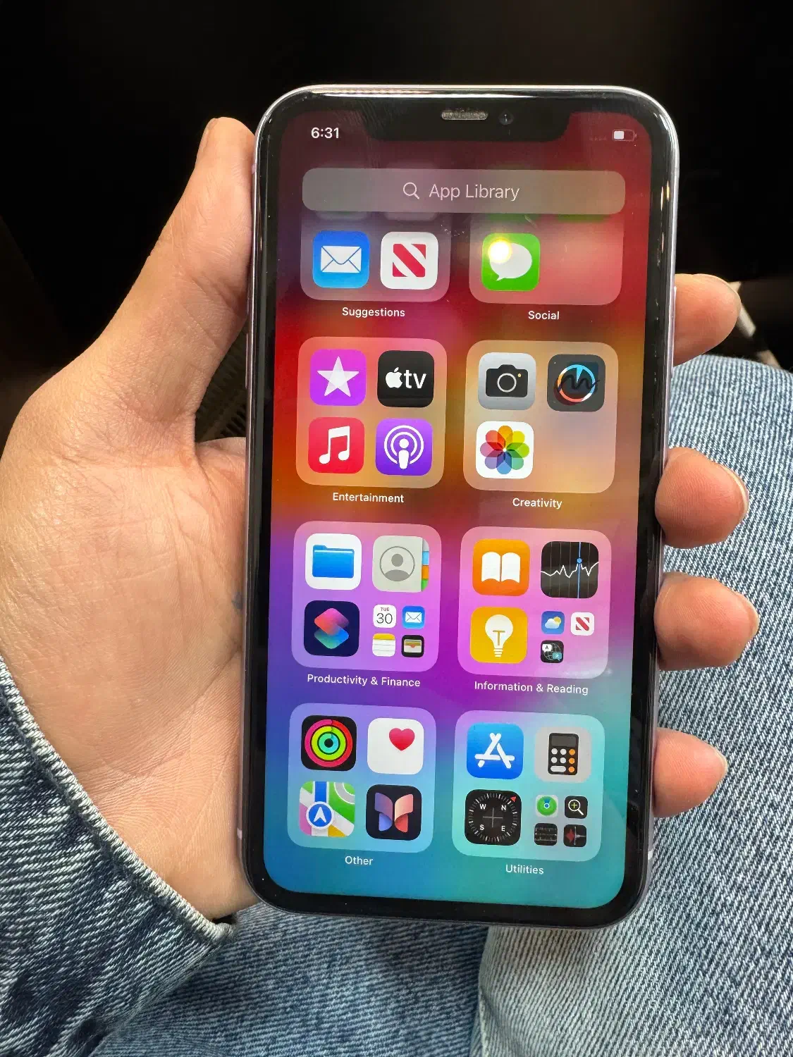 11نرمال|موبایل|نسیمشهر, |دیوار