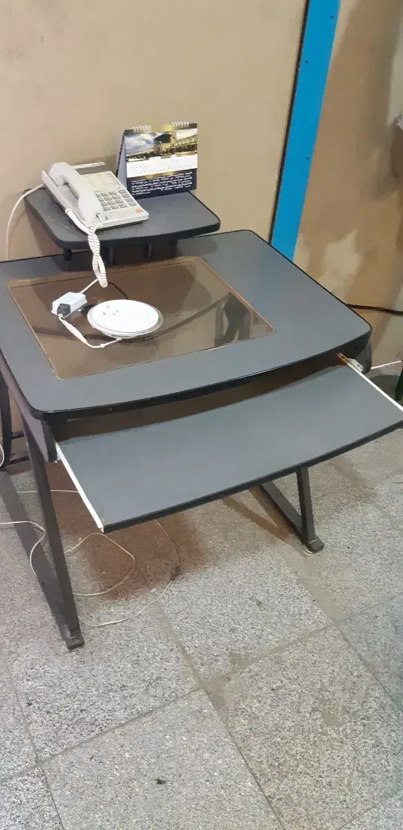 میز کامپیوتر|میز تحریر و کامپیوتر|کرمان, |دیوار