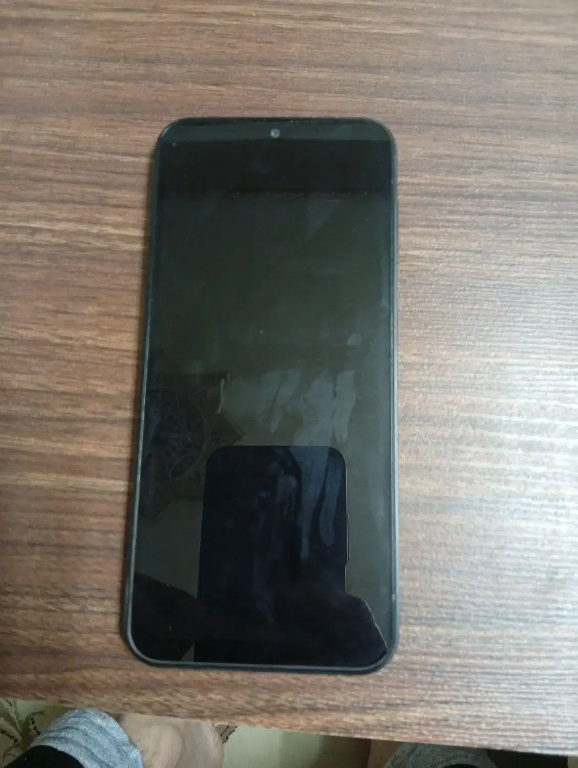 گوشی a14|موبایل|کرج, حصارک بالا|دیوار