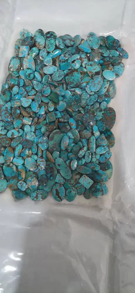 فیروزه نیشابور|جواهرات|نیشابور, شهرک ولیعصر|دیوار