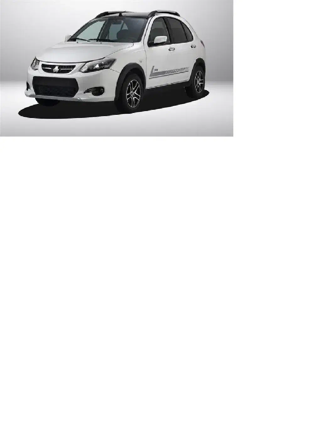 کوییک s خشک 1404|خودرو سواری و وانت|مشهد, ولیعصر (شهرک غرب)|دیوار