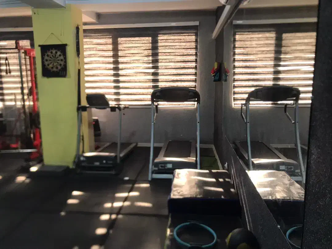 ۸۵ بر اصلی اشرفی سنداداری ۸ساله بعدنیایش منطقه۲|فروش مغازه و غرفه|تهران, پونک|دیوار