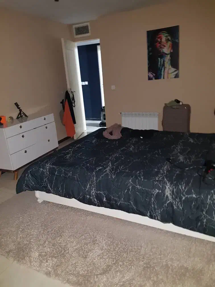 ۱۲۰ متر ۲ خواب ویلایی بدون مالک /حیاط مستقل|اجارهٔ خانه و ویلا|اندیشه, اندیشه فاز ۴|دیوار