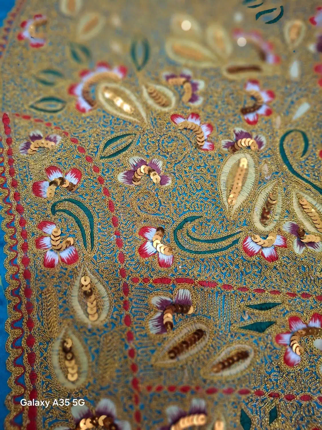 شلوار بندری نو|لباس|بندرعباس, |دیوار