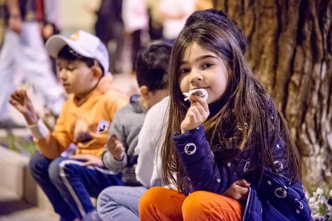 خانم جهت کار در منزل|استخدام سرایداری و نظافت|تهران, شهرآرا|دیوار