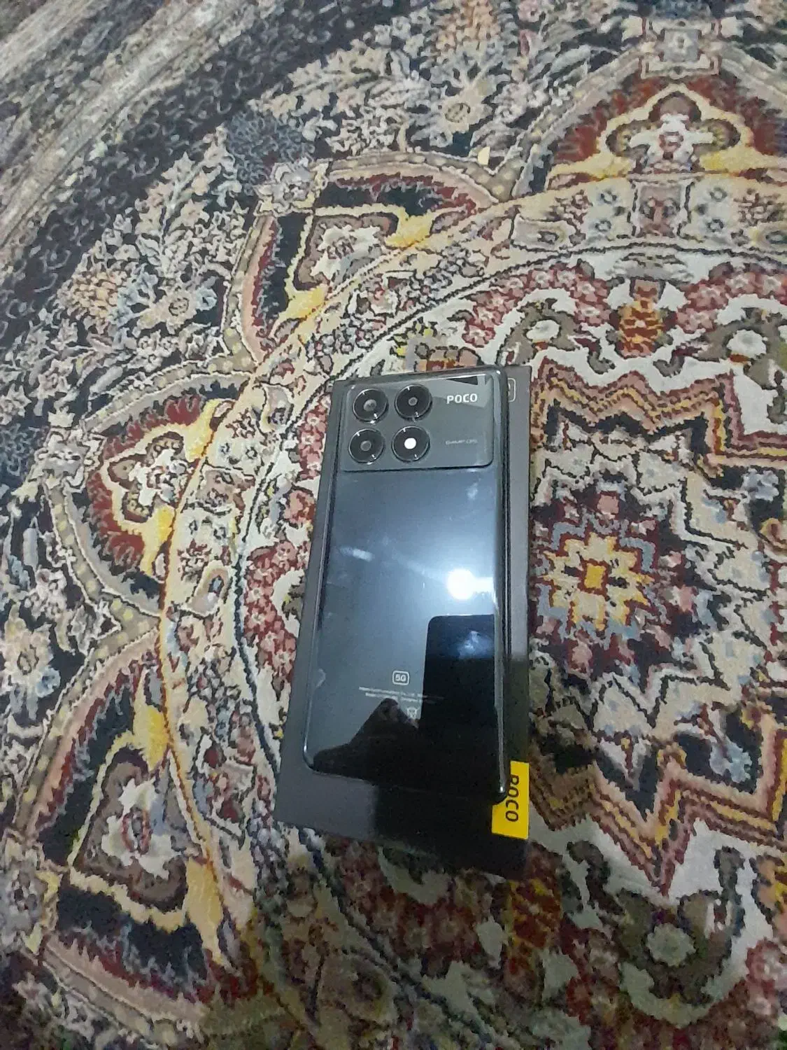 گوشی|موبایل|تهران, تختی|دیوار