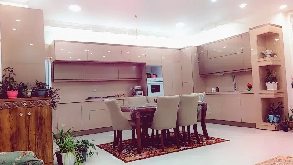 فروش فوری منزل|فروش خانه و ویلا|دهلران, |دیوار