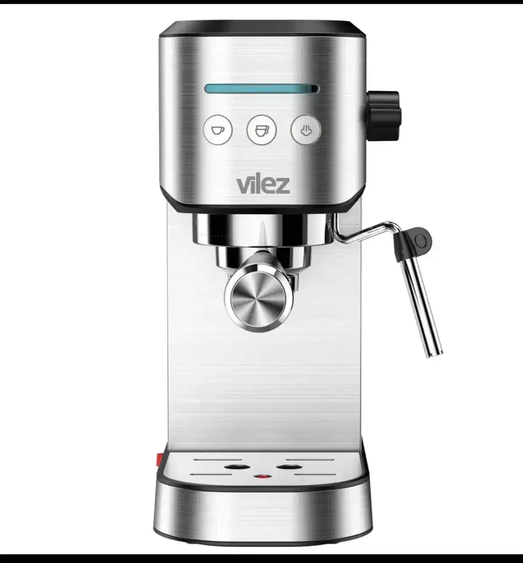 اسپرسو ساز vilez|سماور، چای‌ساز، قهوه‌ساز|دورود, |دیوار