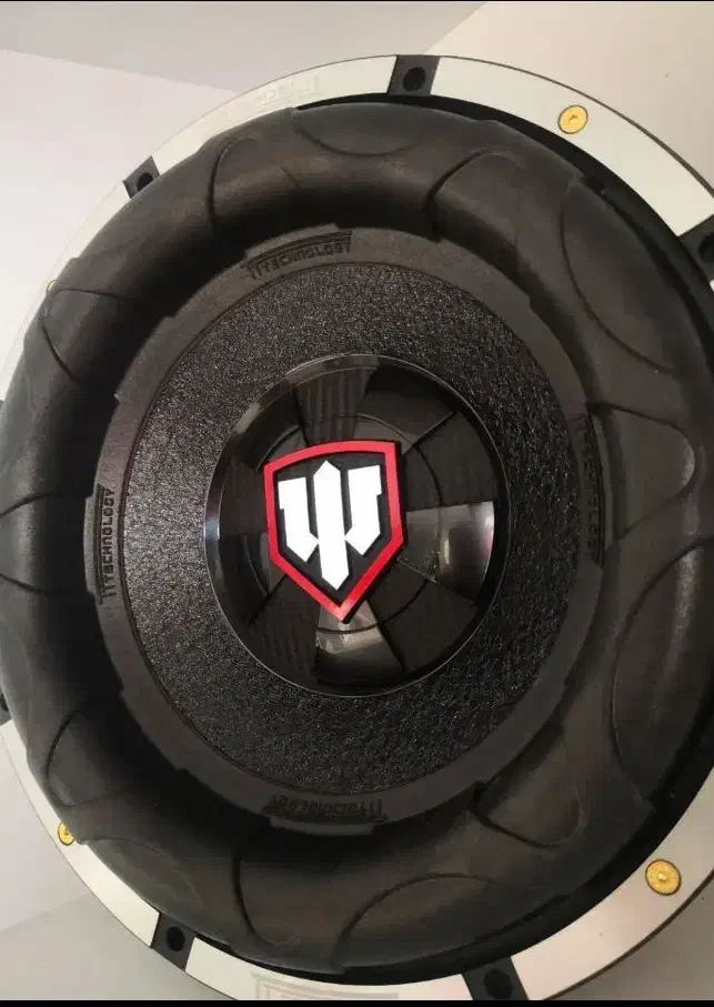 سیستم صوتی|سیستم صوتی خانگی|بیرجند, |دیوار