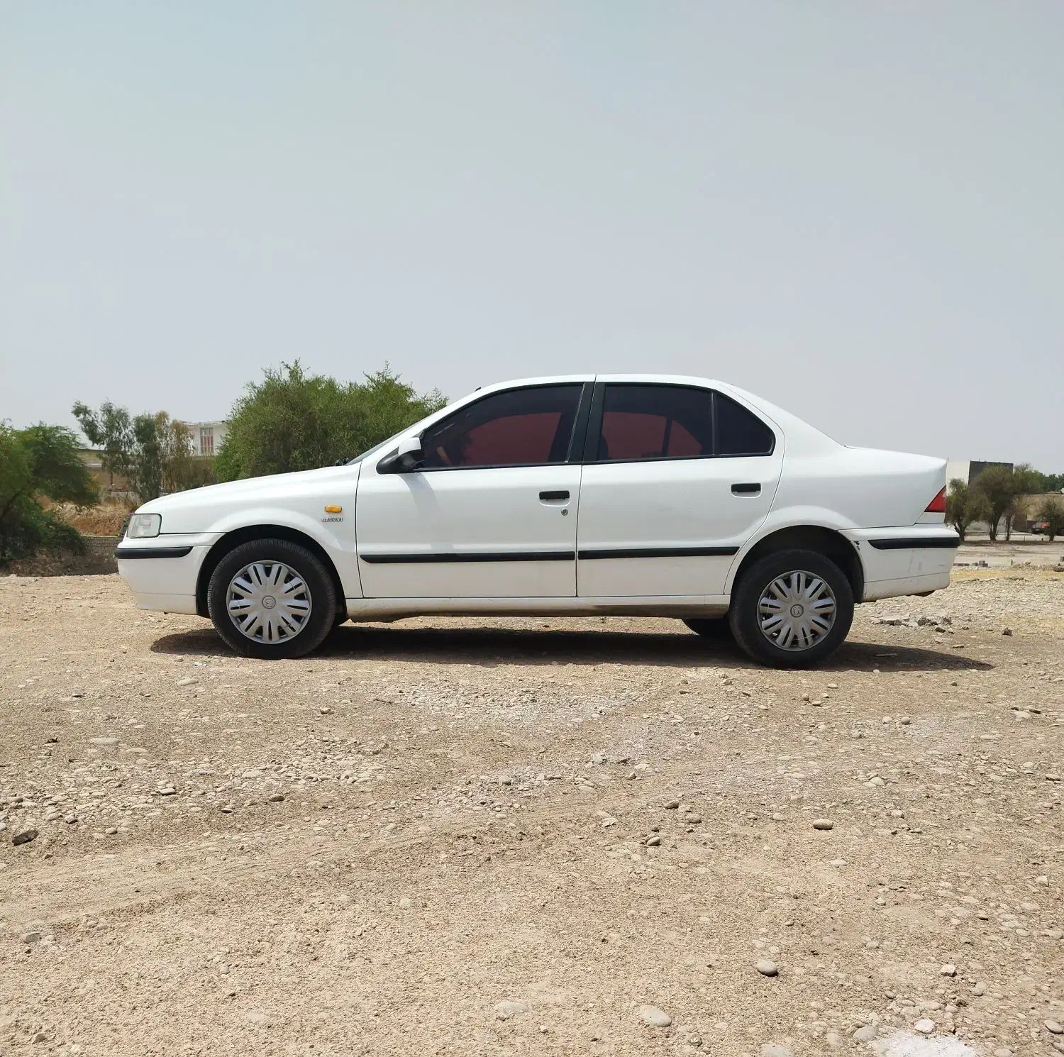 سمندef7 عروسک|خودرو سواری و وانت|شوشتر, |دیوار