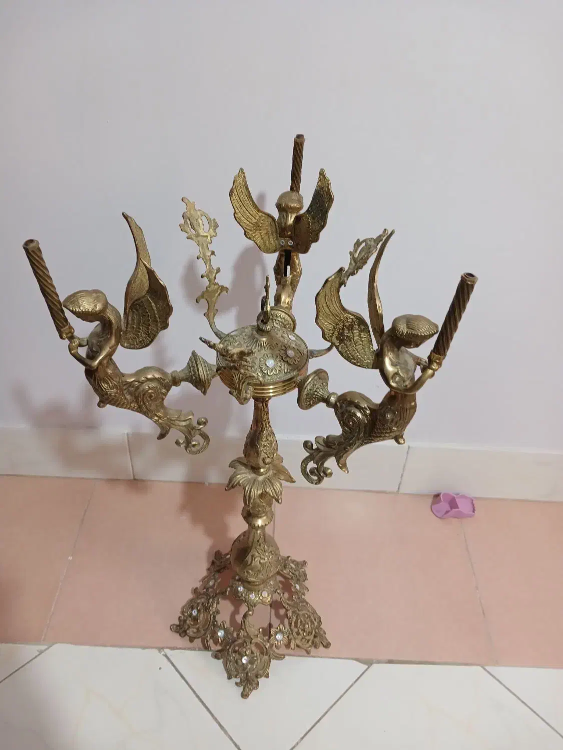 میز خاطره|صنایع دستی و سایر لوازم تزئینی|بروجرد, |دیوار