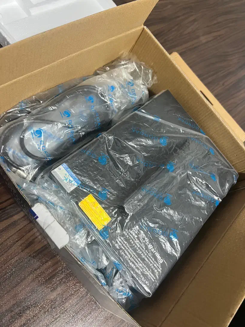 هویه هیتر گورداک ۹۵۲|لوازم جانبی موبایل و تبلت|مشهد, آزادشهر|دیوار