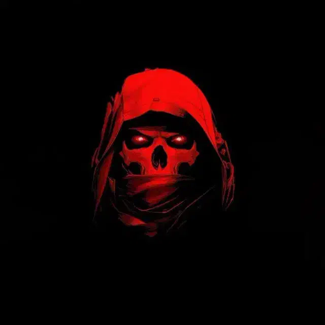 اکانت کالاف ویدیو رو نگاه کن|کنسول، بازی ویدئویی و آنلاین|قمرود, |دیوار