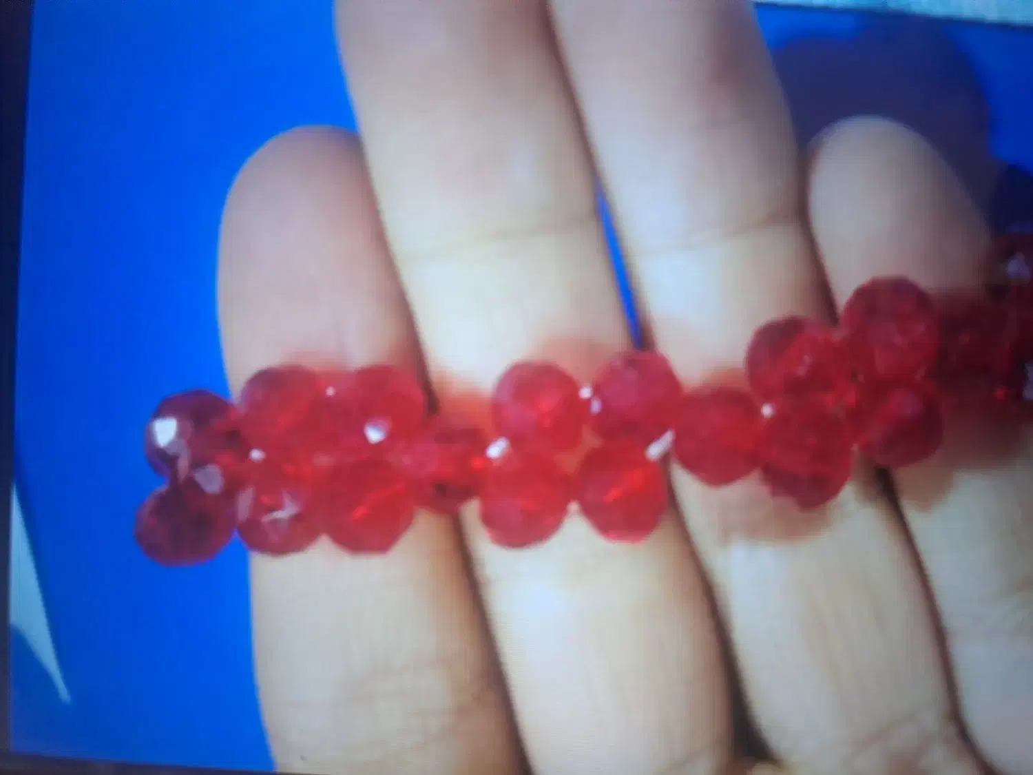 زیورالات|بدلیجات|زاهدان, |دیوار