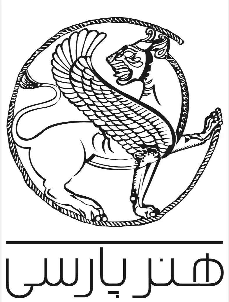 چاپخانه ولیتوگرافی هنر/چاپ فولدر،کاتالوگ،لیبل،جعبه|خدمات رایانهای و موبایل|تهران, فردوسی|دیوار