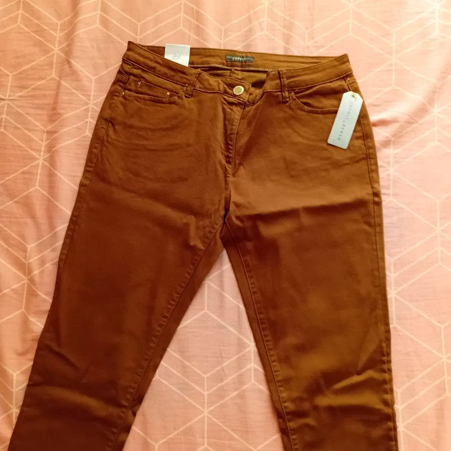 شلوار نو چند مدل|لباس|آباده, |دیوار