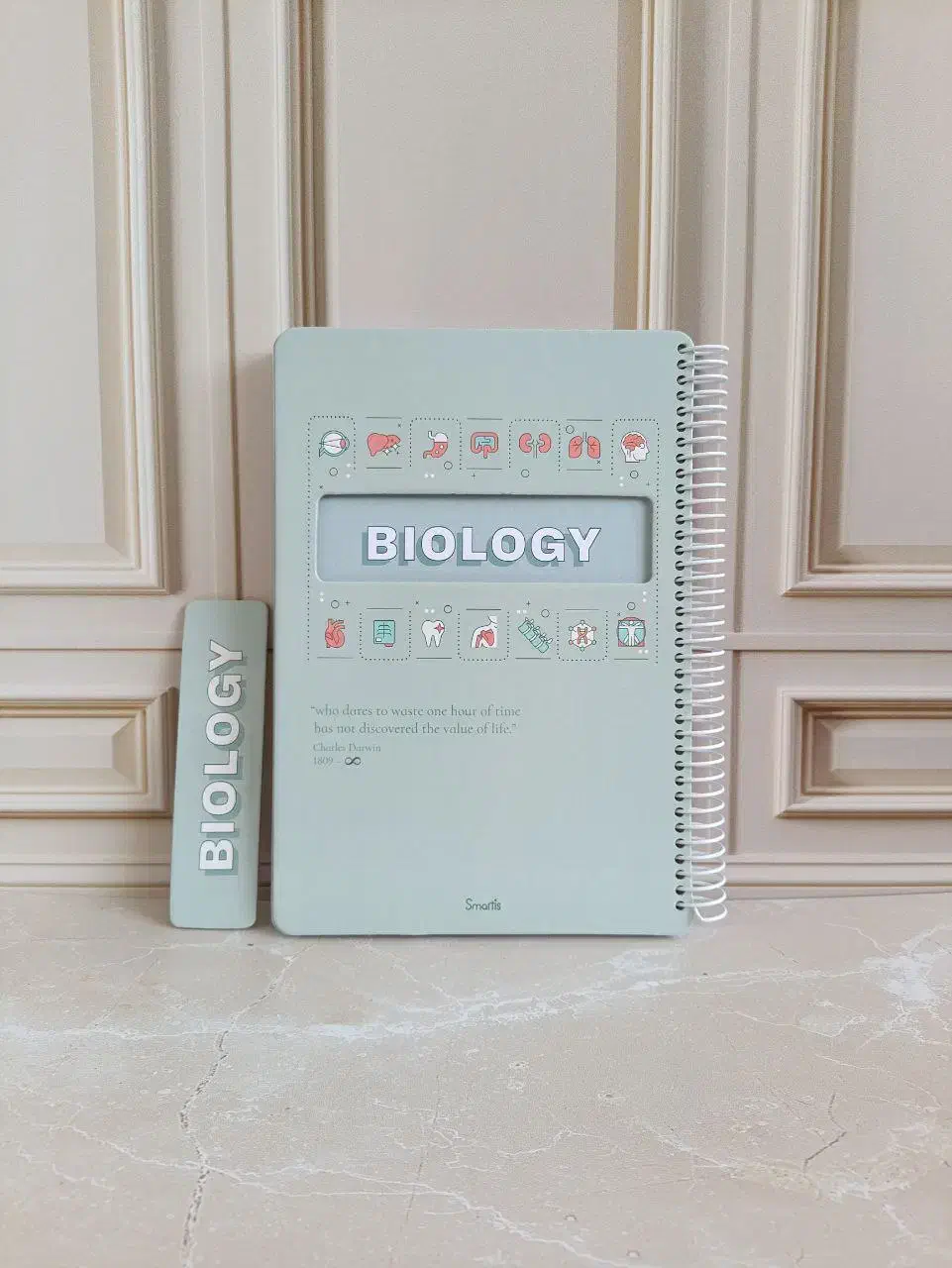 لوازم تحریر فانتزی|لوازم التحریر|زاهدان, |دیوار