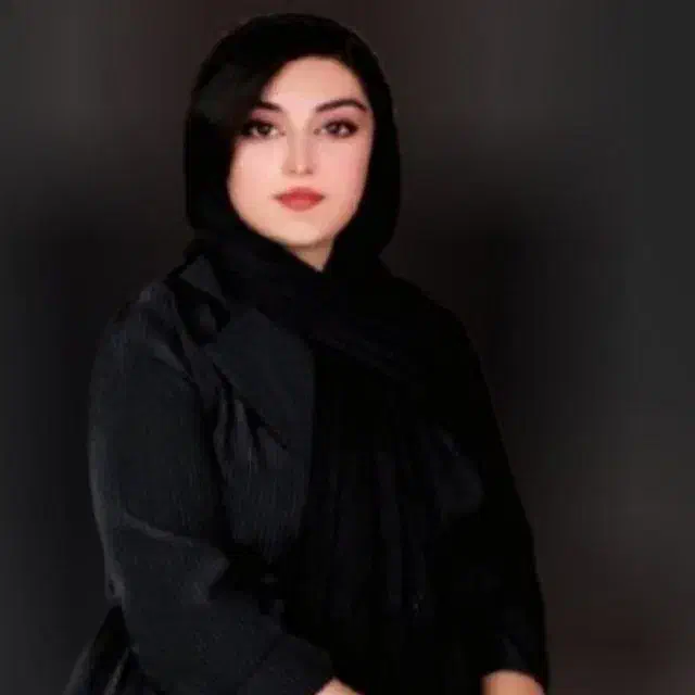 کار در منزل ، آنلاین، حلال|استخدام بازاریابی و فروش|سنندج, |دیوار