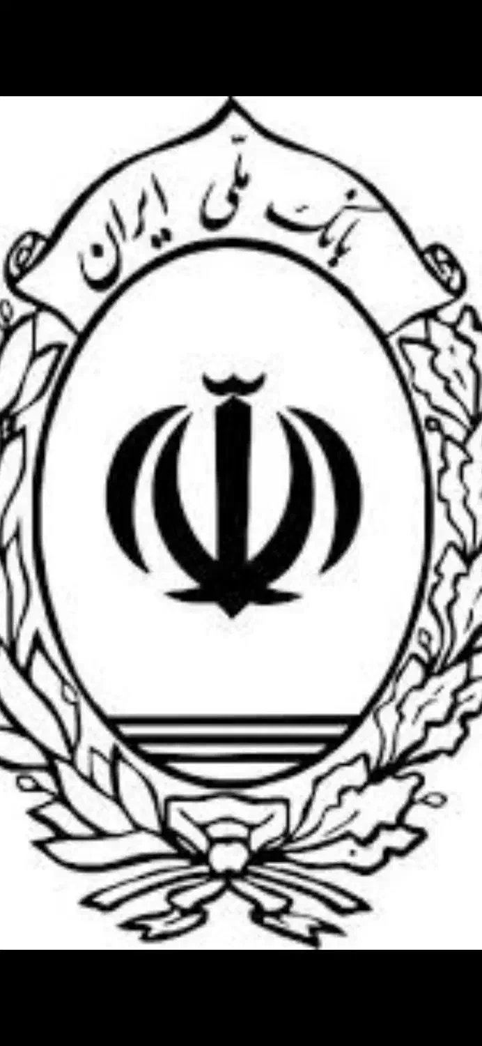 امتیاز بانک ملی|خدمات مالی، حسابداری، بیمه|چترود, |دیوار