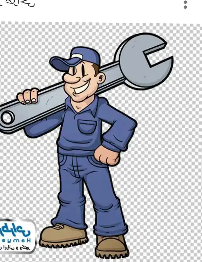 تعمیرات لوازم منزل|خدمات پیشه و مهارت|خرمدره, |دیوار