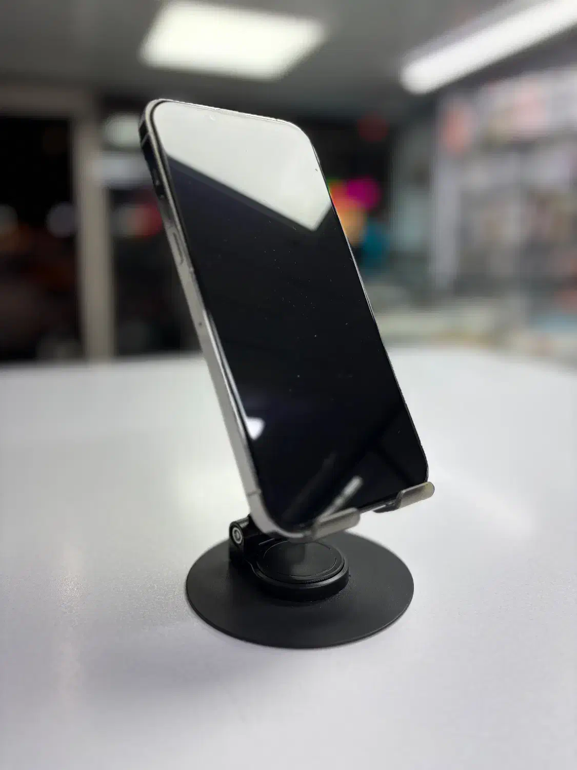 iPhone 13promax|موبایل|زنجان, |دیوار