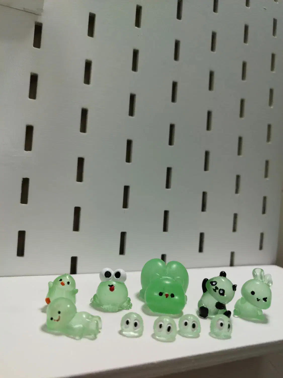 فیگور|کلکسیون و سرگرمی|کرمانشاه, |دیوار