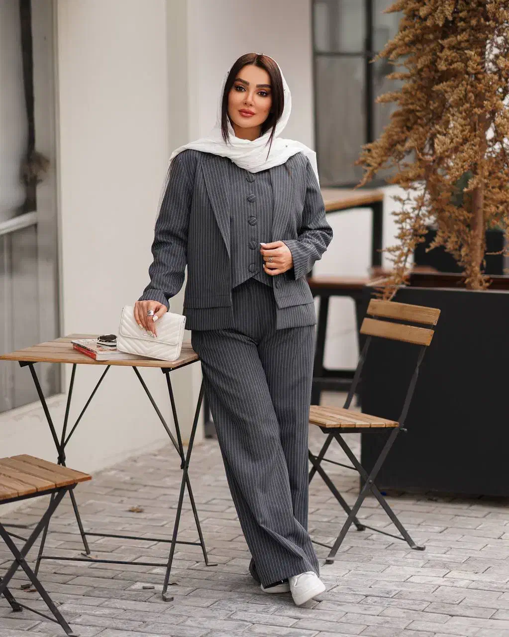 میکرو|حراج|یزد, |دیوار