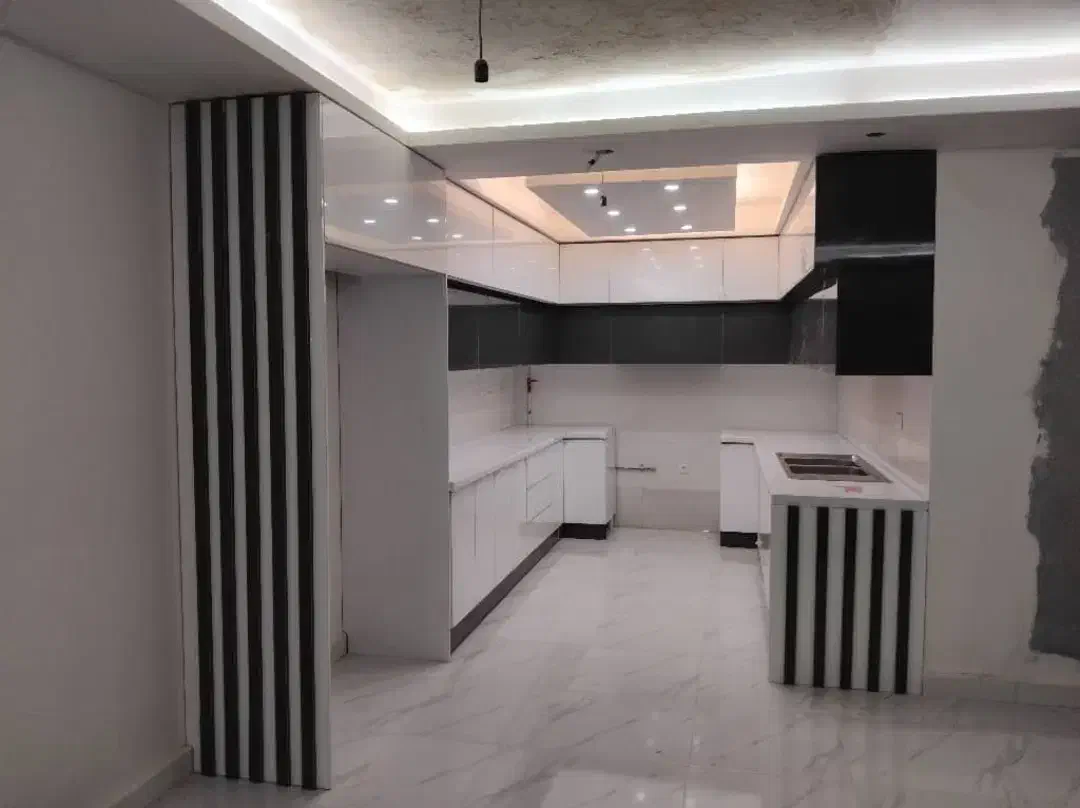 کابینت وکمد درب اتاقی وTVوال|جاکفشی، کمد، دراور|اهواز, فاز ۱ پادادشهر|دیوار