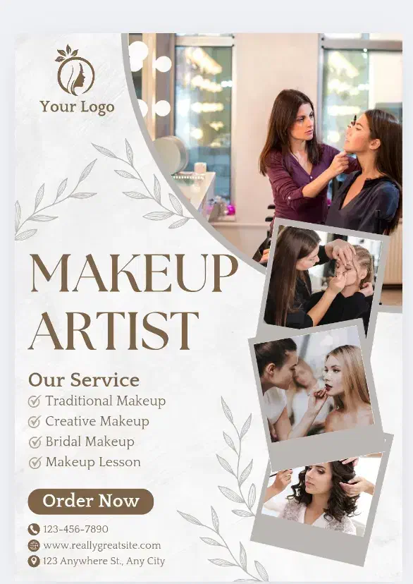 طراحی کارت ویزیت . کارت عروسی . تراکت . لوگو|خدمات رایانه‌ای و موبایل|نیشابور, فیض آباد|دیوار
