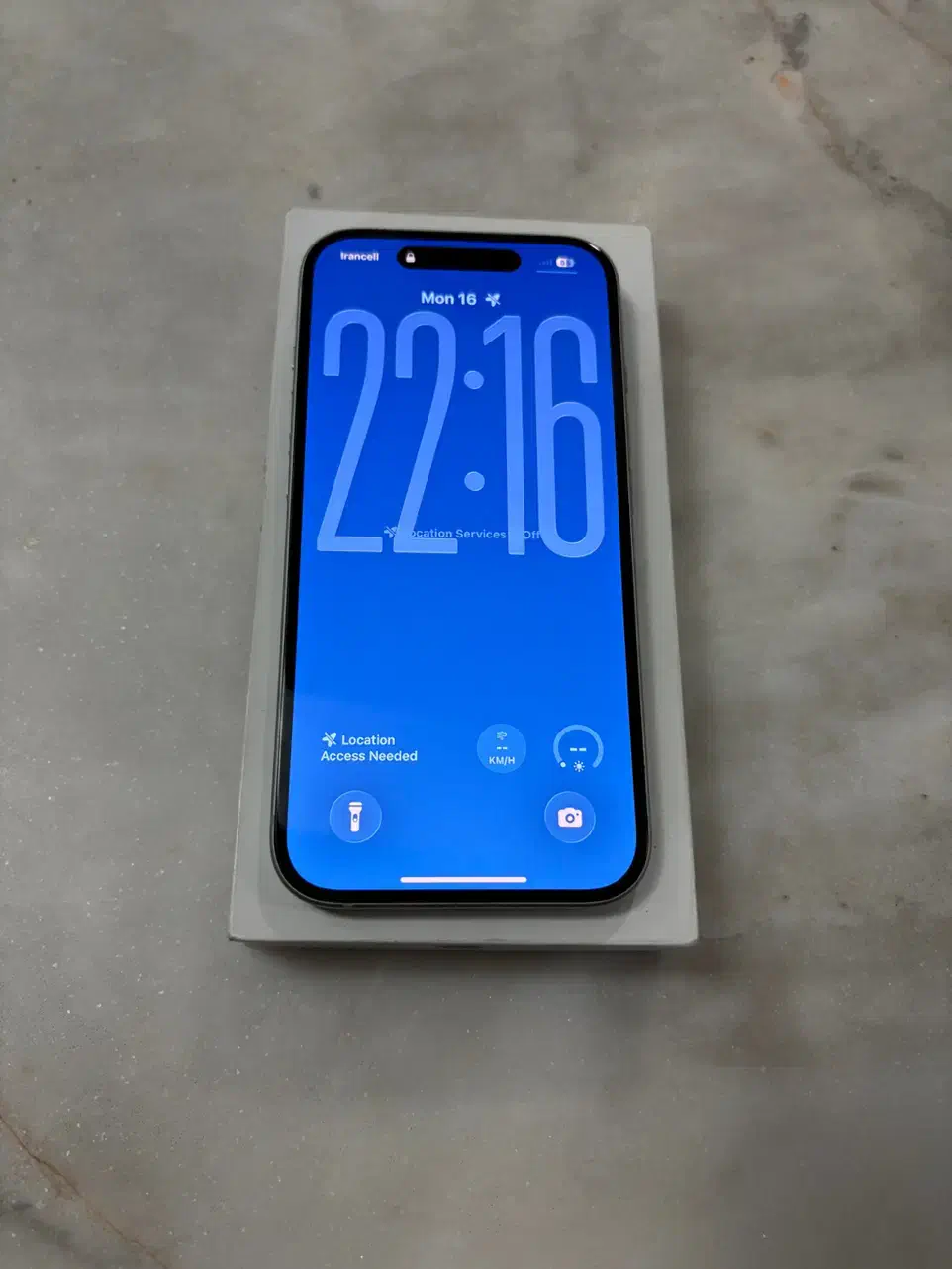 iphone 15 normal|موبایل|تهران, شهرک آزمایش|دیوار