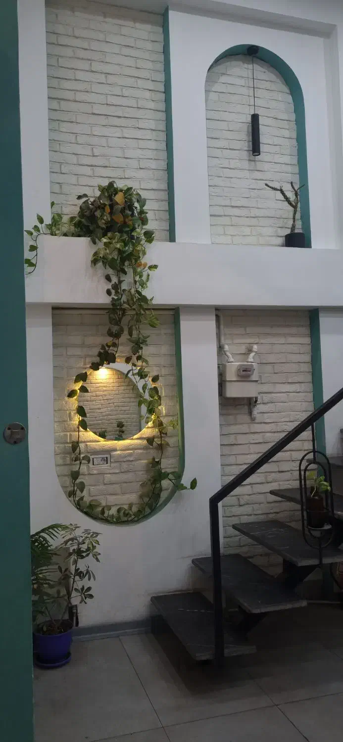 واگذاری کافه ایتالیا با ۴ سال سابقه فعالیت|اجارهٔ مغازه و غرفه|زاهدان, |دیوار