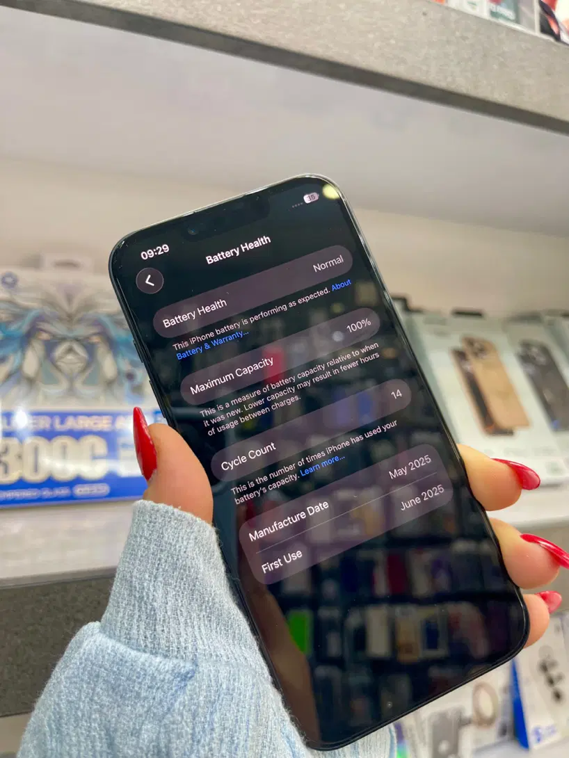 Iphone 16e|موبایل|شیراز, گود عربان|دیوار