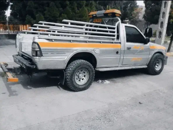 یدک کش شبانه روزی توکلی|خدمات حمل و نقل|کرمان, |دیوار