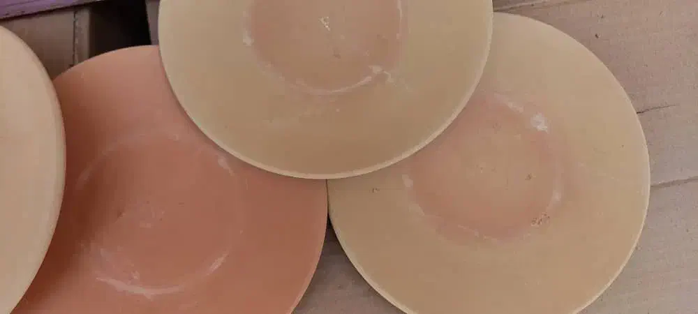 استخدام نیروی کار آقا|استخدام هنری و رسانه|لالجین, |دیوار