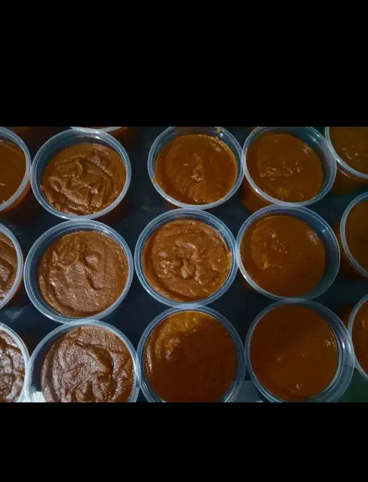 سمنو|خوردنی و آشامیدنی|مشهد, مشکینی (شهرک غرب)|دیوار