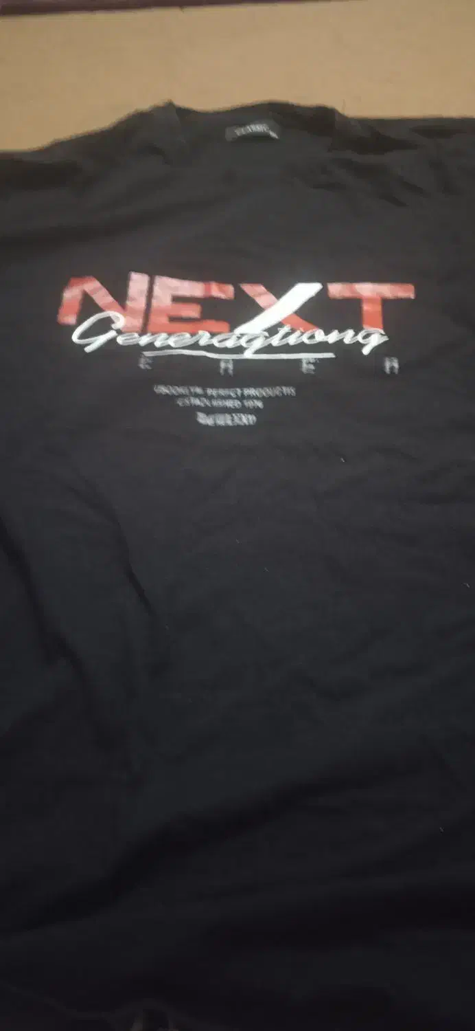 5 تا لباس مردانه درحدنو|لباس|گرمسار, |دیوار