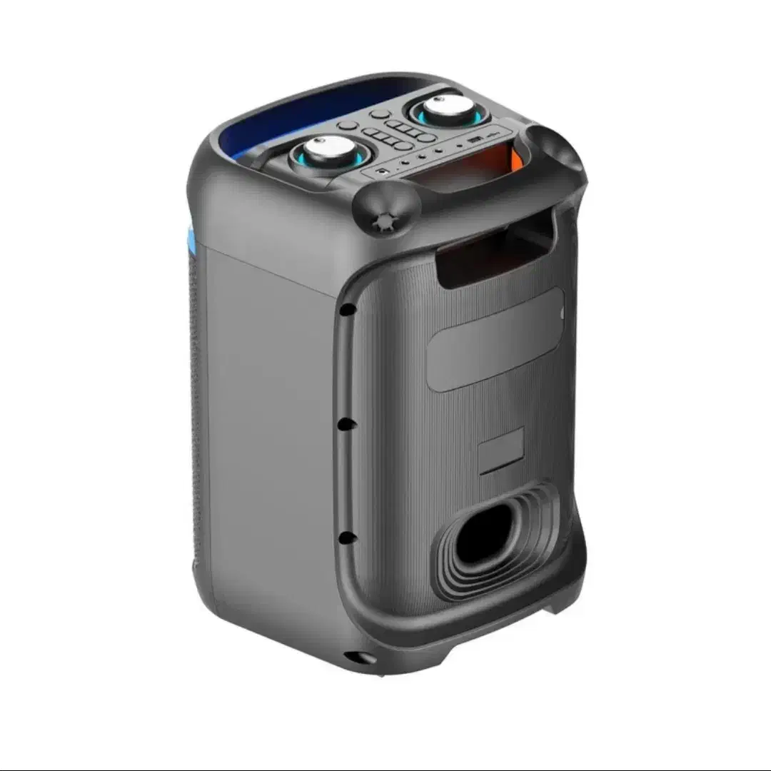 اسپیکر اومگا|پخشکننده همراه|مشهد, عامل|دیوار