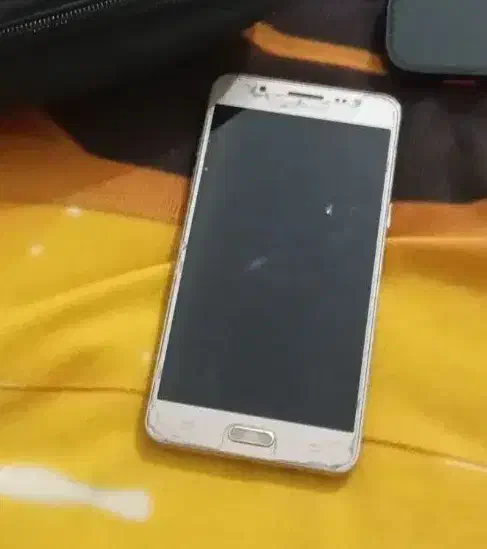 گوشی|لوازم جانبی موبایل و تبلت|بندرعباس, |دیوار