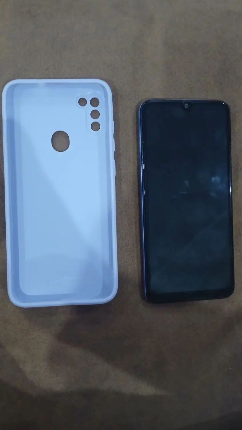 m21 2021|موبایل|قم, سراجه (۱۵ خرداد)|دیوار