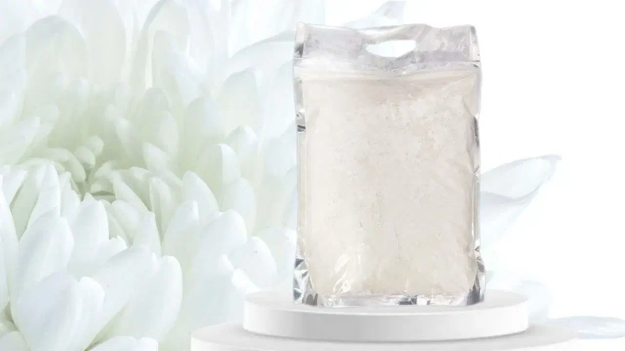 آرد گندم کامل|خوردنی و آشامیدنی|قم, نوقطار|دیوار