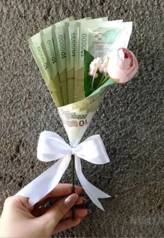 کار در منزل با گوشی|استخدام رایانه و فناوری اطلاعات|سنندج, |دیوار