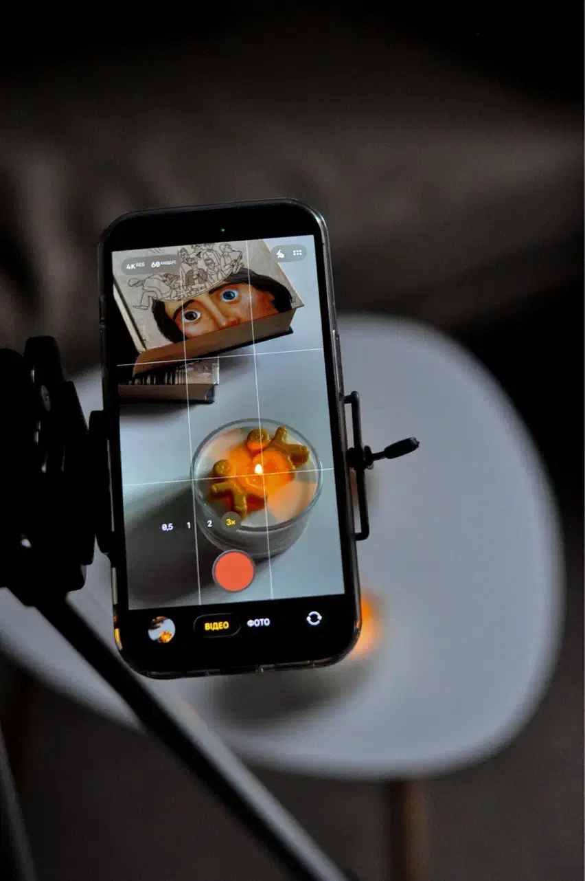 تولید محتوا/ادمین اینستاگرام برای کسب و کار شما|خدمات رایانه‌ای و موبایل|اصفهان, عباس‌آباد|دیوار