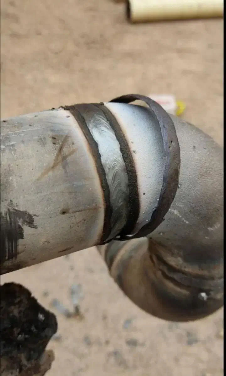 لوله کشی گاز تائیدیه تعمیرات|خدمات پیشه و مهارت|رفسنجان, |دیوار