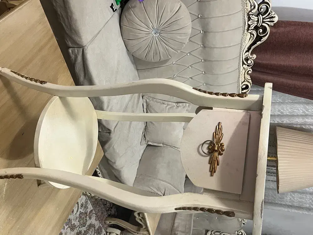 میز تلفن شیک|میز تلفن|اسلام‌شهر, مظفریه|دیوار