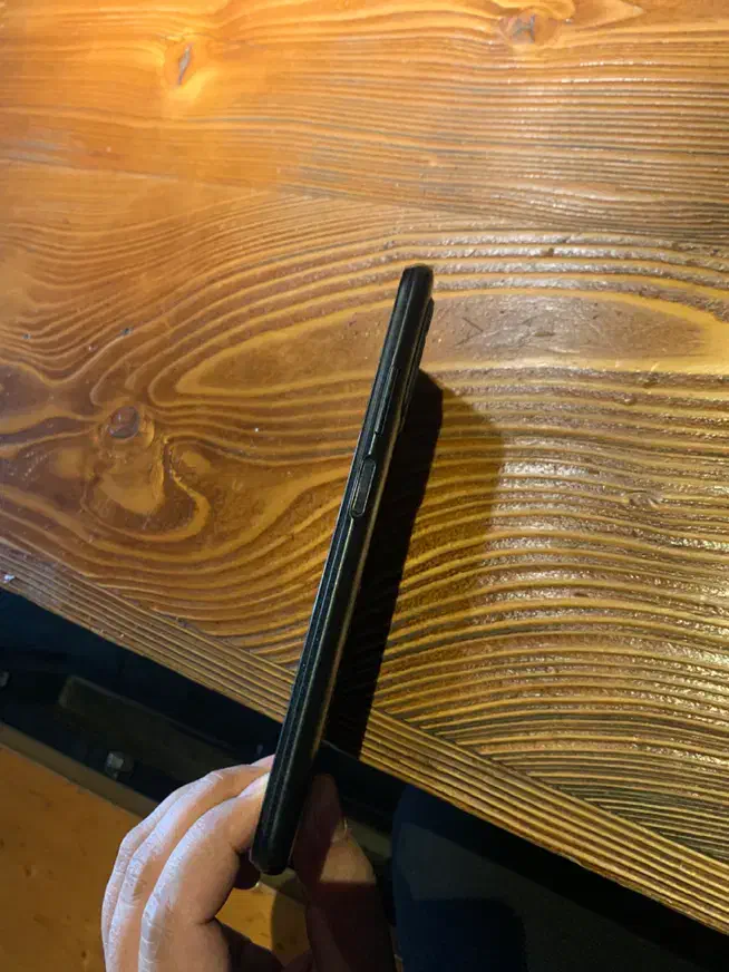 Redmi 9t|موبایل|تهران, هروی|دیوار